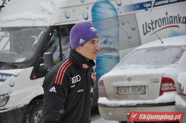184 Martin Schmitt